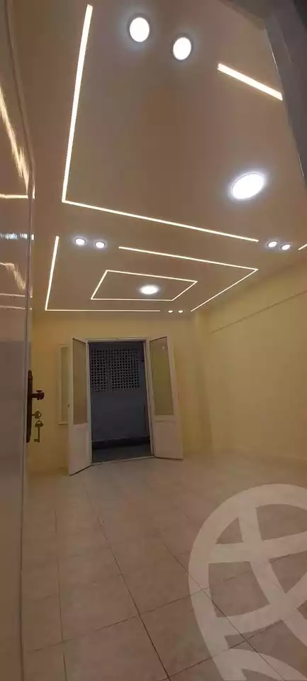 https://aqarmap.com.eg/en/listing/5722079-for-sale-alexandria-l-jmy-lbytsh-shahr-al-assal-st