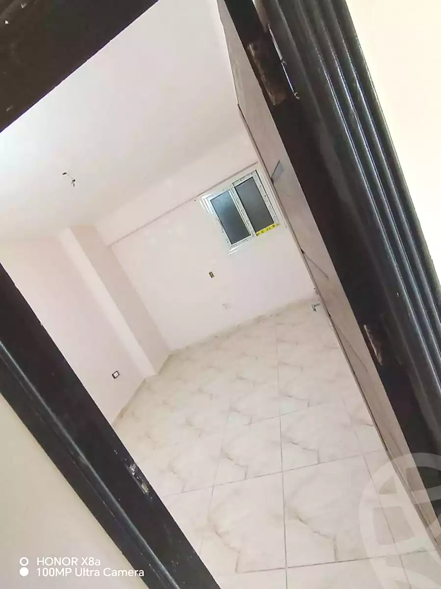 https://aqarmap.com.eg/en/listing/5722096-for-rent-cairo-helwan