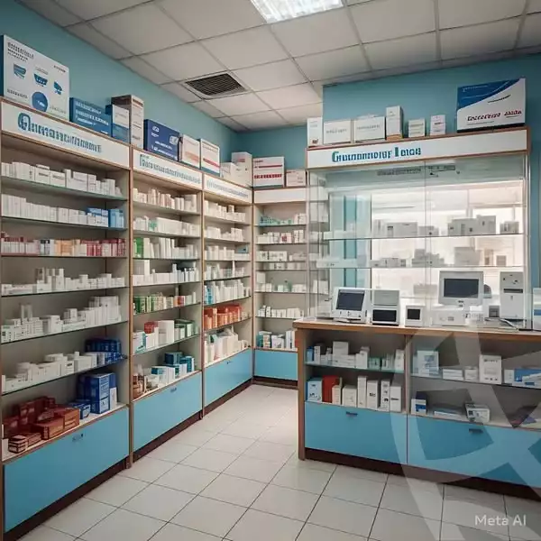 https://aqarmap.com.eg/en/listing/5722090-for-sale-ismailia-ismailia-city-ismailia-city