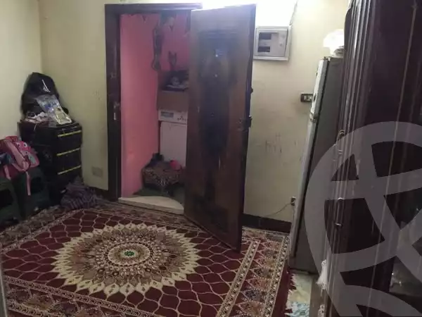 https://aqarmap.com.eg/ar/listing/5722109-for-sale-cairo-helwan-arab-ghounim