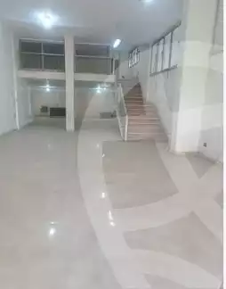 https://aqarmap.com.eg/en/listing/5722111-for-sale-cairo-nasr-city-masaken-el-shorouk-el-ferdous-city