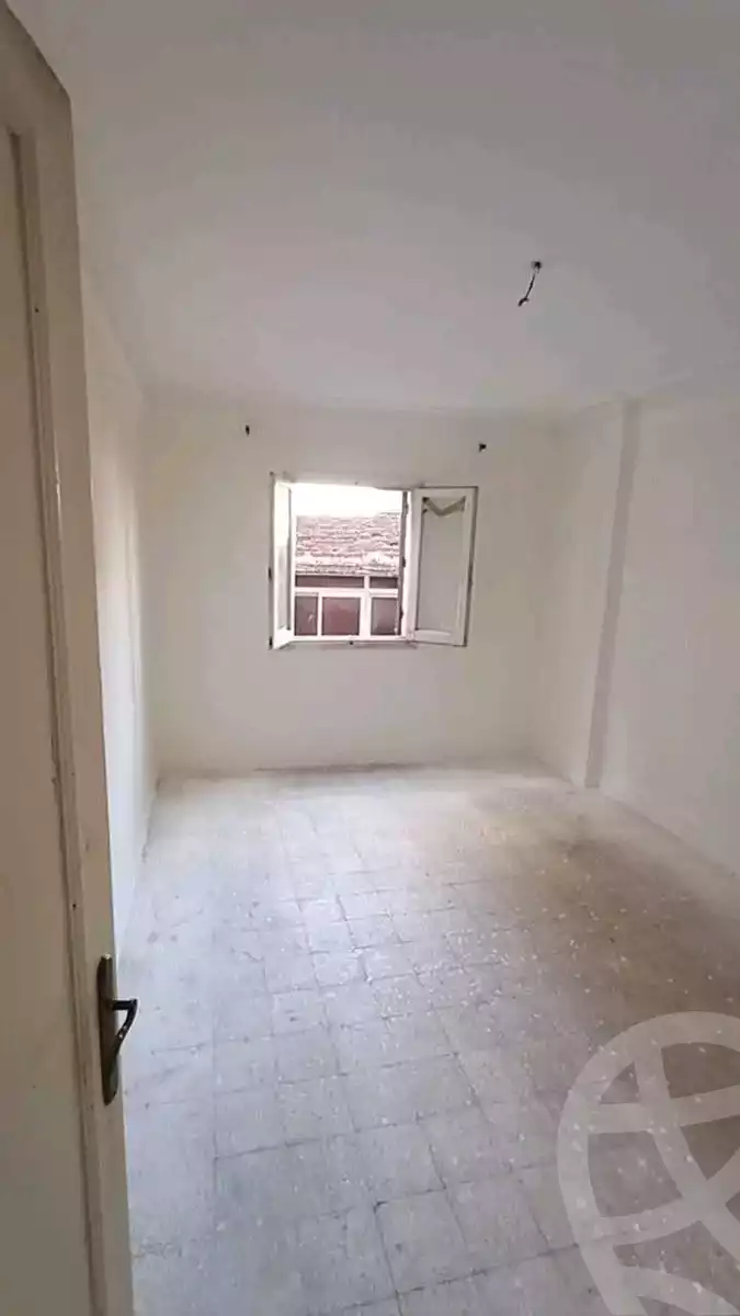 https://aqarmap.com.eg/en/listing/5722136-for-sale-alexandria-myn-ldkhyl