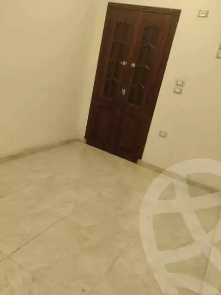 https://aqarmap.com.eg/ar/listing/5722168-for-sale-gharbia-el-mahallah-el-kubra-el-sabaa-banat