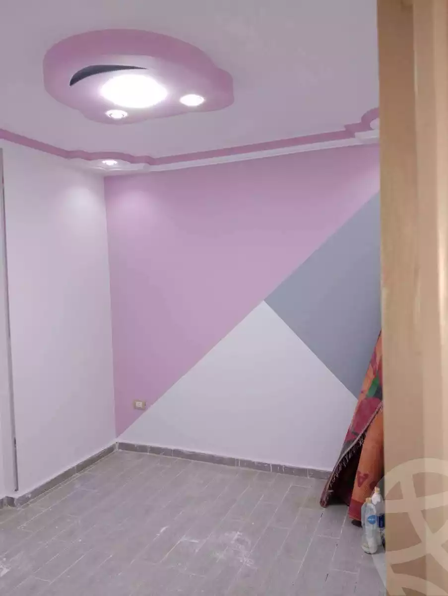 https://aqarmap.com.eg/en/listing/5722179-for-sale-alexandria-l-jmy-lbytsh-al-aeda-al-kadema-st