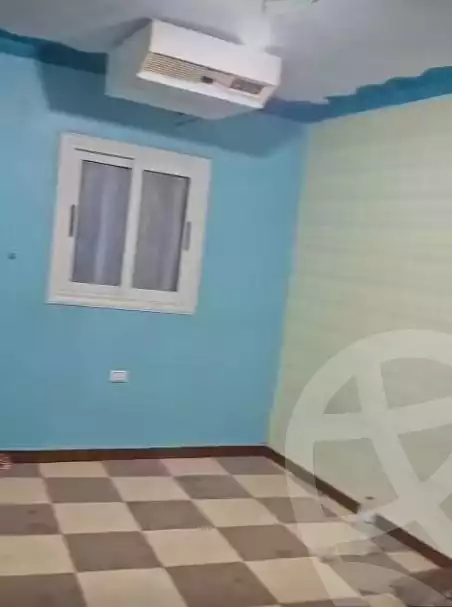 https://aqarmap.com.eg/en/listing/5722194-for-sale-cairo-ain-shams-yn-shms-lgrby