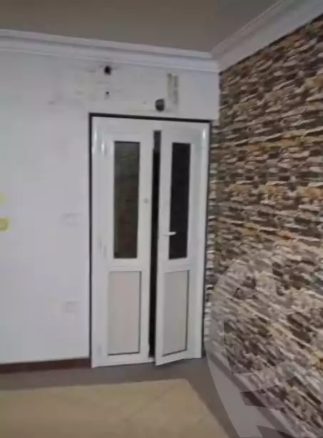 https://aqarmap.com.eg/en/listing/5722194-for-sale-cairo-ain-shams-yn-shms-lgrby