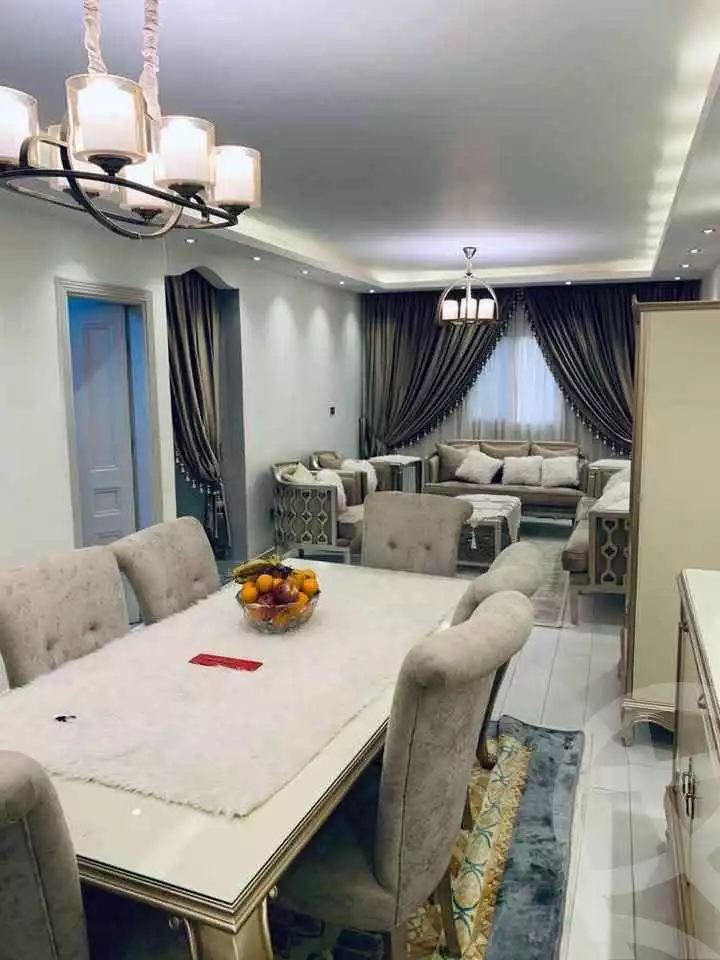 https://aqarmap.com.eg/ar/listing/5722201-for-sale-cairo-mokattam-lhdb-l-ly-taqseem-el-zohour