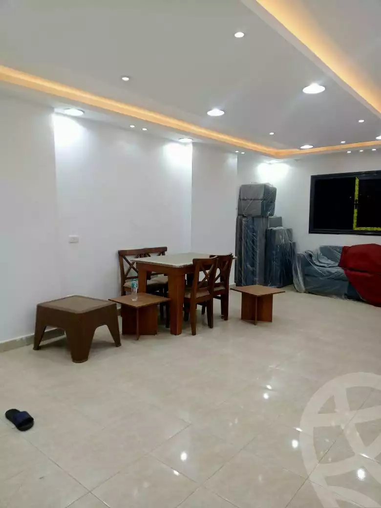 https://aqarmap.com.eg/ar/listing/5722206-for-sale-cairo-faisal-el-lebeny