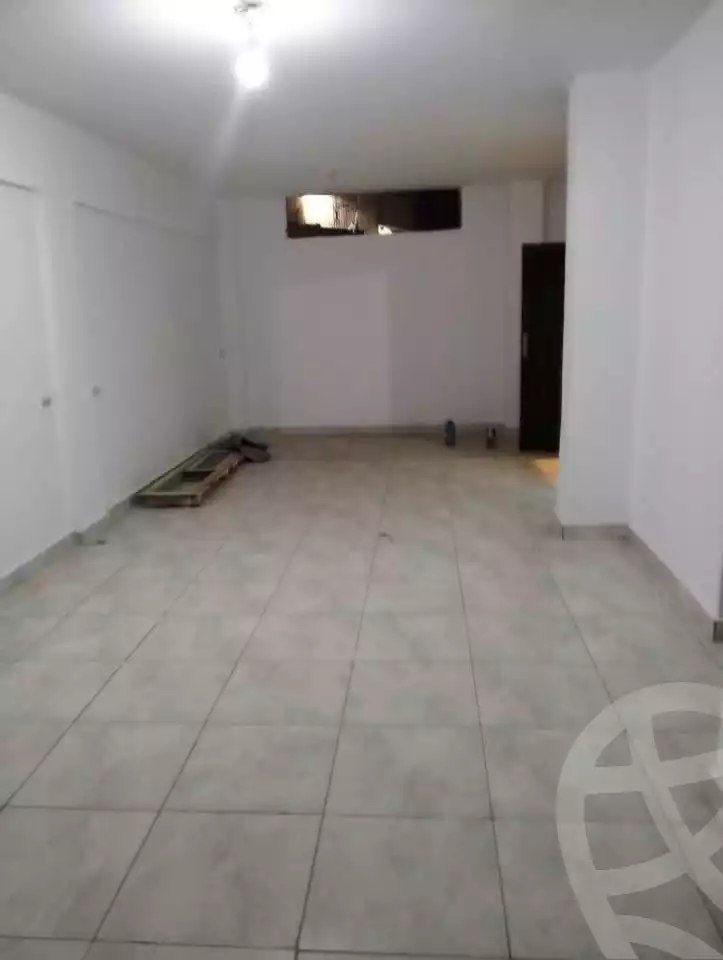 https://aqarmap.com.eg/en/listing/5722210-for-rent-cairo-mokattam-el-hadabah-el-wosta-el-mantaqa-el-rabaa