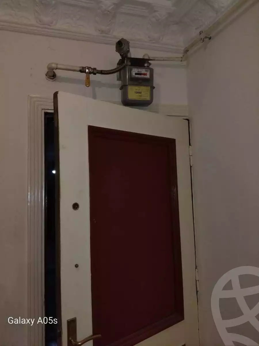 https://aqarmap.com.eg/en/listing/5722202-for-sale-alexandria-l-jmy-el-hanouvel-el-warsha-st