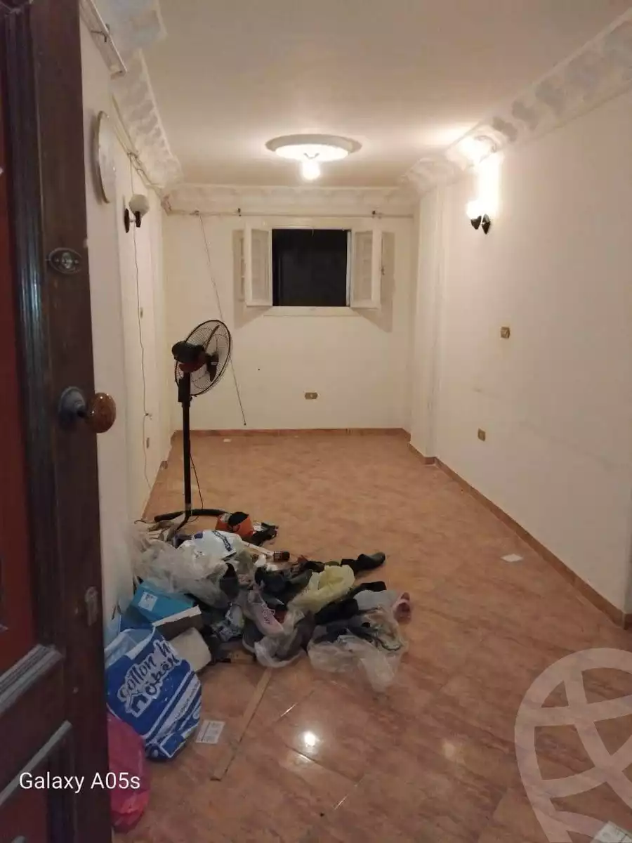 https://aqarmap.com.eg/en/listing/5722202-for-sale-alexandria-l-jmy-el-hanouvel-el-warsha-st