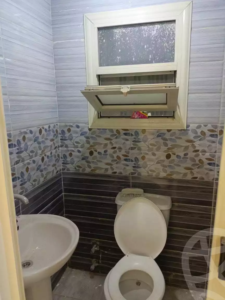https://aqarmap.com.eg/en/listing/5722270-for-sale-alexandria-el-mandara-shr-jml-bd-lnsr