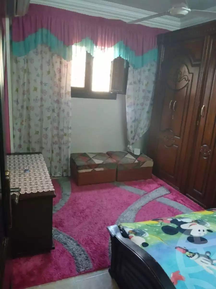 https://aqarmap.com.eg/ar/listing/5722299-for-sale-cairo-helwan-helwan-el-sharkeya-el-maraghi-st