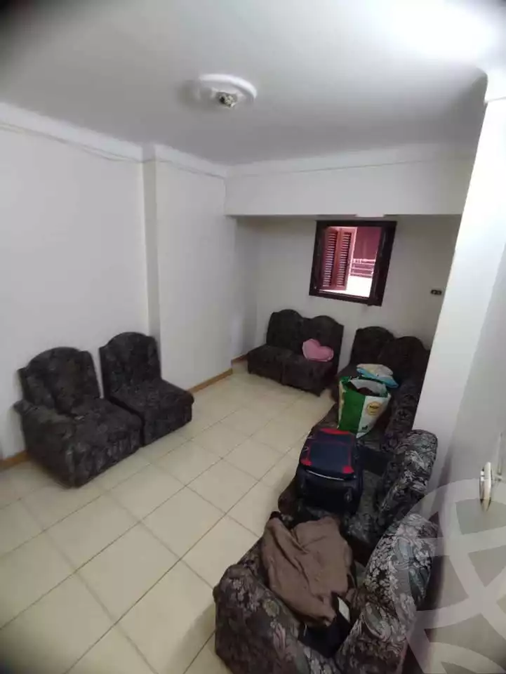 https://aqarmap.com.eg/ar/listing/5722292-for-sale-alexandria-el-asafra-salman-el-farsi-st