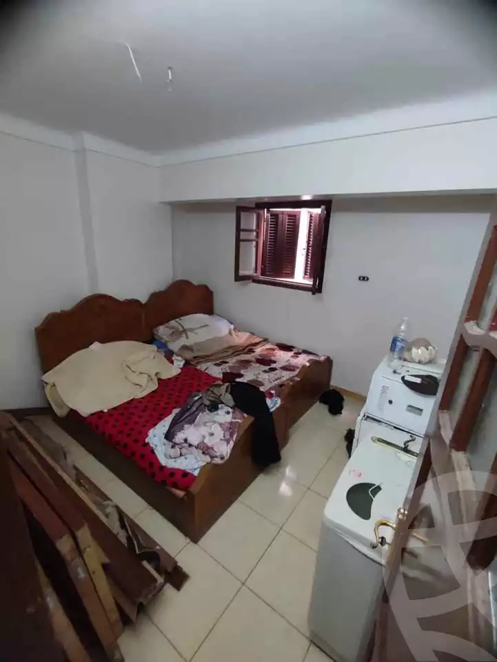 https://aqarmap.com.eg/ar/listing/5722292-for-sale-alexandria-el-asafra-salman-el-farsi-st
