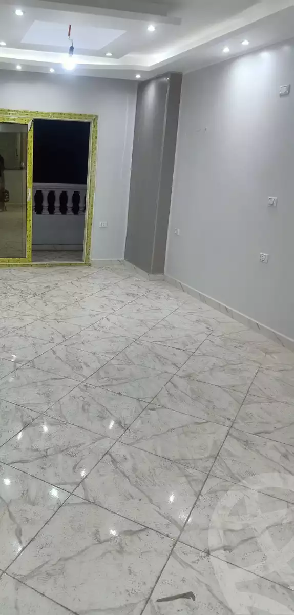 https://aqarmap.com.eg/en/listing/5722305-for-sale-cairo-helwan