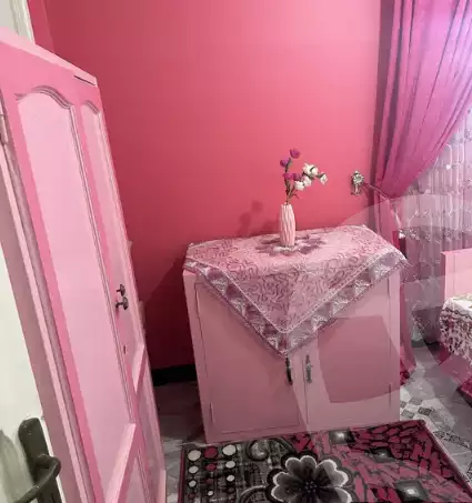 https://aqarmap.com.eg/ar/listing/5722304-for-sale-alexandria-el-mandara-masaken-talaat-mostafa