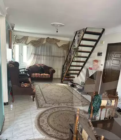 https://aqarmap.com.eg/ar/listing/5722304-for-sale-alexandria-el-mandara-masaken-talaat-mostafa