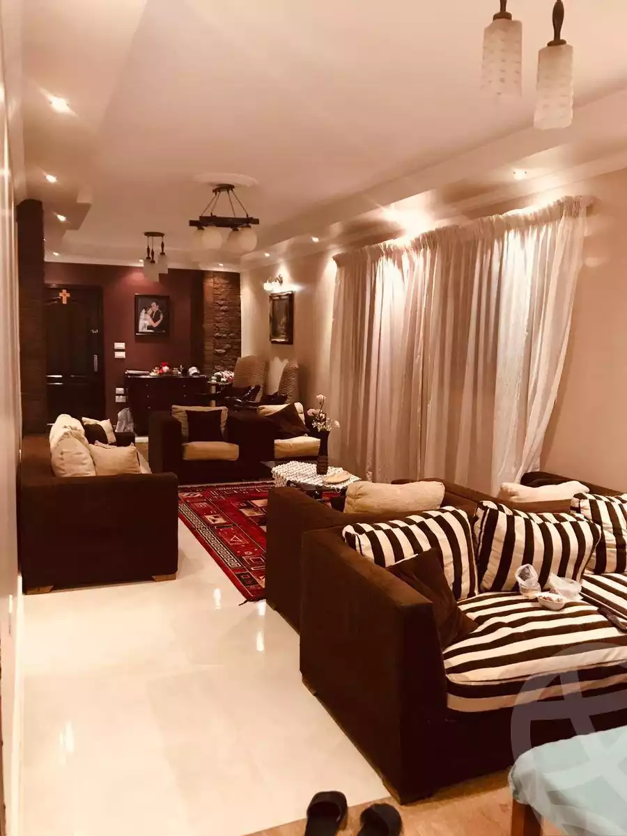 https://aqarmap.com.eg/ar/listing/5722314-for-sale-cairo-helwan-mnshy-hlwn-ljdyd-abd-allah-mahmoud-st