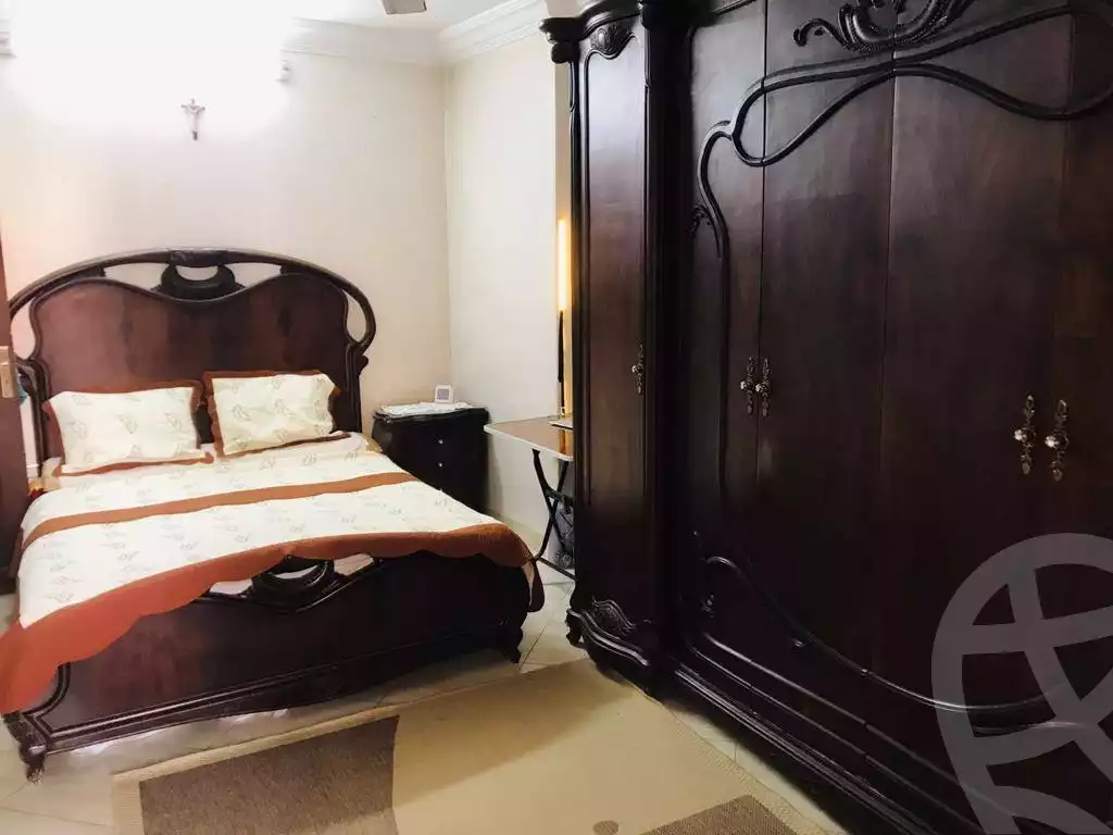 https://aqarmap.com.eg/ar/listing/5722314-for-sale-cairo-helwan-mnshy-hlwn-ljdyd-abd-allah-mahmoud-st