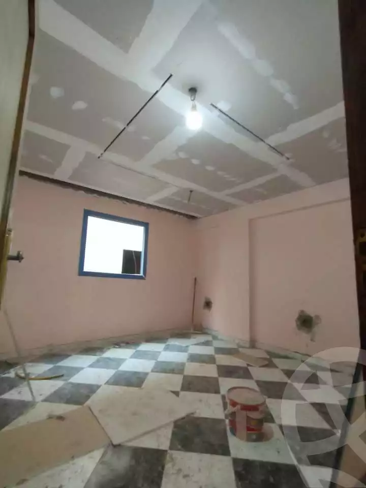 https://aqarmap.com.eg/en/listing/5722341-for-sale-alexandria-l-jmy-lbytsh-al-nouqrashi-st