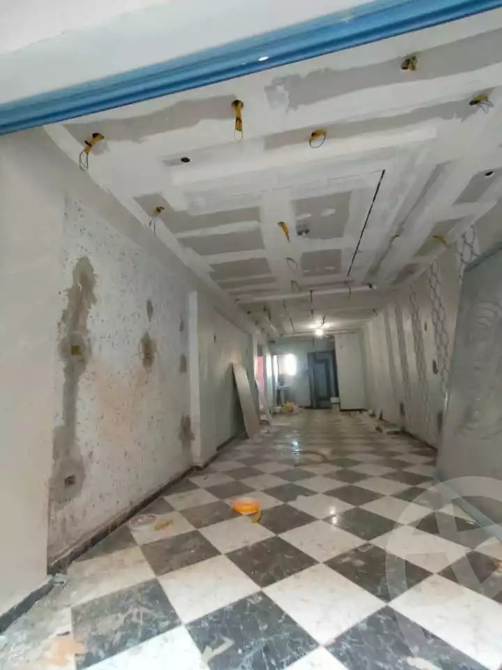 https://aqarmap.com.eg/en/listing/5722341-for-sale-alexandria-l-jmy-lbytsh-al-nouqrashi-st