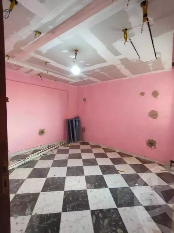 https://aqarmap.com.eg/en/listing/5722341-for-sale-alexandria-l-jmy-lbytsh-al-nouqrashi-st