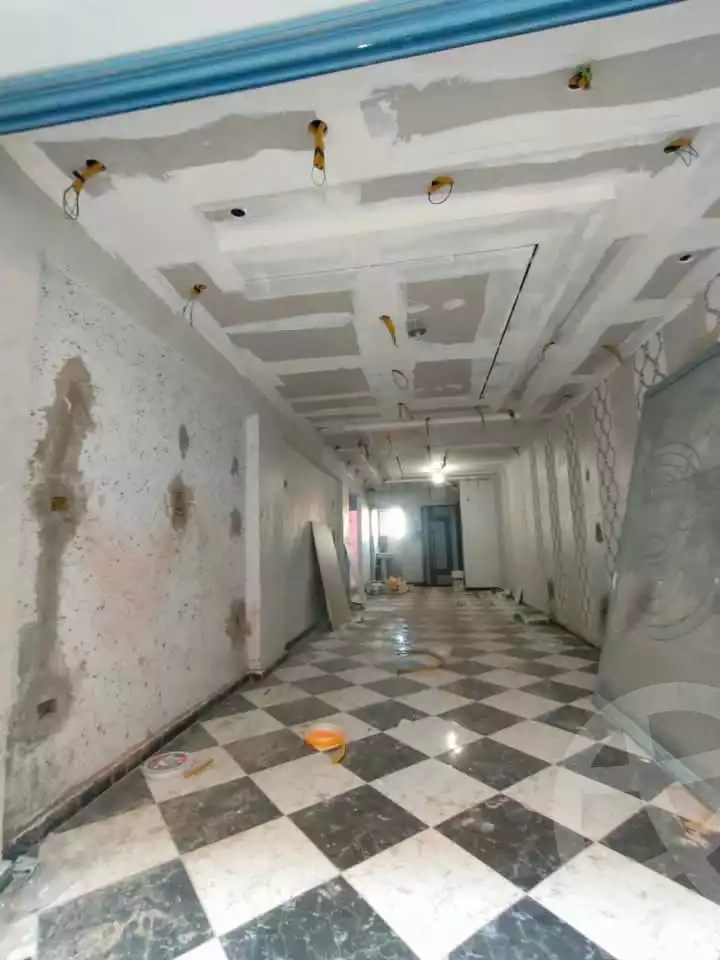 https://aqarmap.com.eg/en/listing/5722341-for-sale-alexandria-l-jmy-lbytsh-al-nouqrashi-st