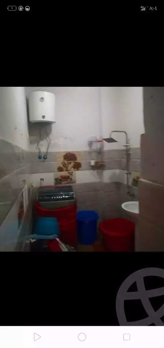https://aqarmap.com.eg/ar/listing/5722377-for-sale-ismailia-ismailia-city-ismailia-city