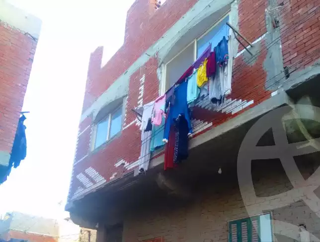 https://aqarmap.com.eg/ar/listing/5722377-for-sale-ismailia-ismailia-city-ismailia-city
