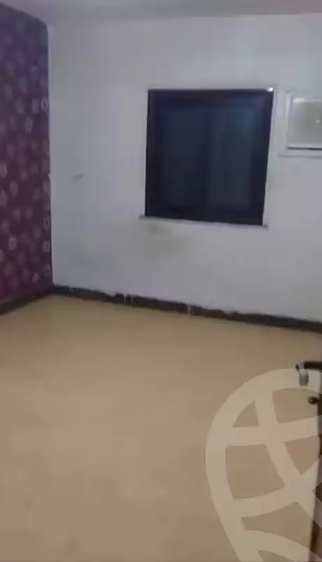 https://aqarmap.com.eg/en/listing/5722419-for-sale-cairo-el-zaytun-lzytwn-lbhry-salim-al-awal-st