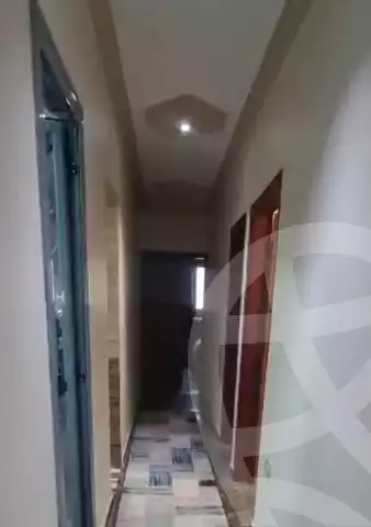 https://aqarmap.com.eg/ar/listing/5722412-for-sale-cairo-faisal-awel-faisal