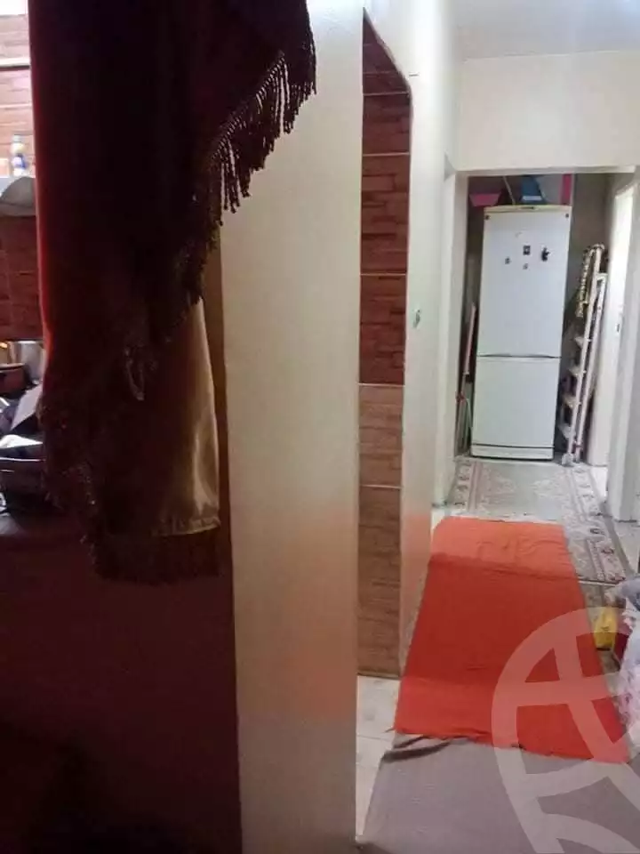 https://aqarmap.com.eg/en/listing/5722428-for-sale-cairo-15th-of-may-mjwr-31