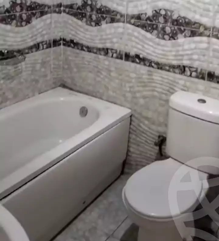 https://aqarmap.com.eg/en/listing/5722433-for-sale-cairo-el-amirya