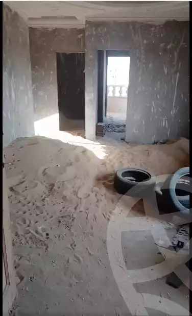 https://aqarmap.com.eg/en/listing/5722434-for-sale-gharbia-el-mahallah-el-kubra-el-mahalah-el-kobra-city