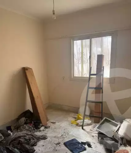 https://aqarmap.com.eg/en/listing/5722424-for-sale-cairo-badr-city-compounds-badr-gardens-compound