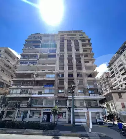 https://aqarmap.com.eg/en/listing/5722439-for-sale-alexandria-bolekly-abou-quer-st