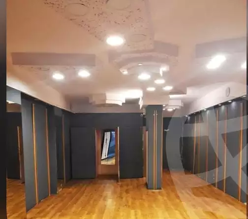 https://aqarmap.com.eg/ar/listing/5722446-for-rent-port-said-mdyn-bwr-s-yd-port-saaid-city