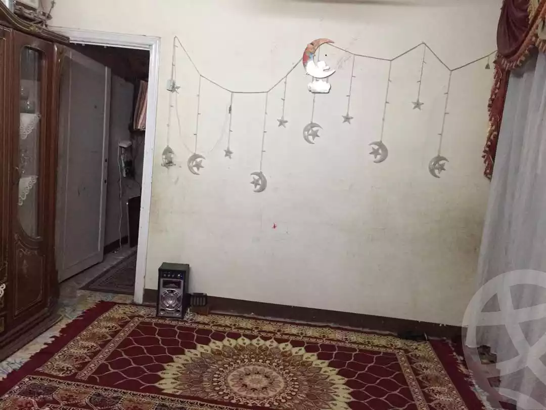 https://aqarmap.com.eg/ar/listing/5722448-for-sale-cairo-helwan-arab-ghounim