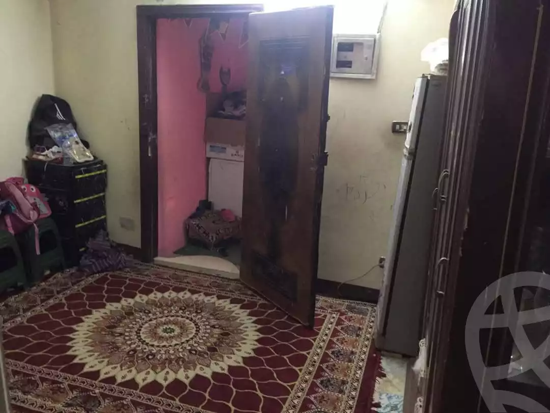https://aqarmap.com.eg/ar/listing/5722448-for-sale-cairo-helwan-arab-ghounim