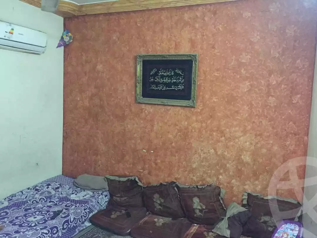 https://aqarmap.com.eg/ar/listing/5722448-for-sale-cairo-helwan-arab-ghounim