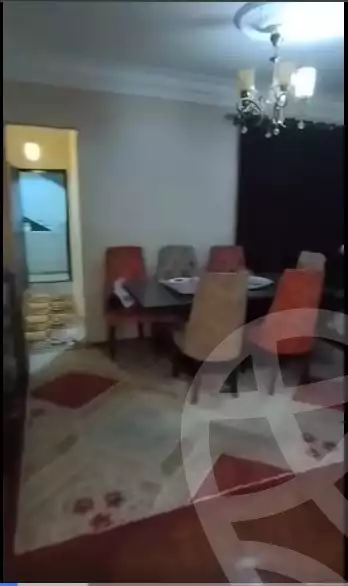 https://aqarmap.com.eg/en/listing/5722460-for-sale-cairo-helwan-el-ezba-el-qebliah-ragheb-st
