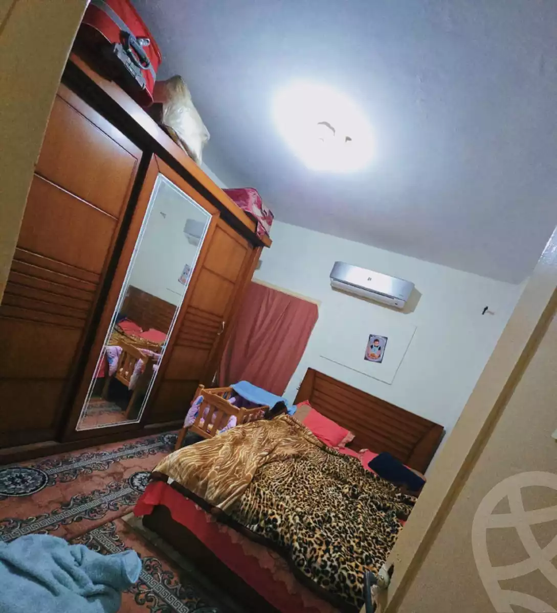 https://aqarmap.com.eg/en/listing/5722456-for-sale-cairo-helwan-helwan-el-sharkeya-mostafa-safwat-st