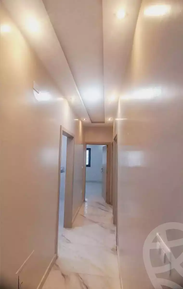 https://aqarmap.com.eg/en/listing/5722484-for-rent-cairo-mokattam-el-hadabah-el-wosta-el-mantaqa-el-olaa