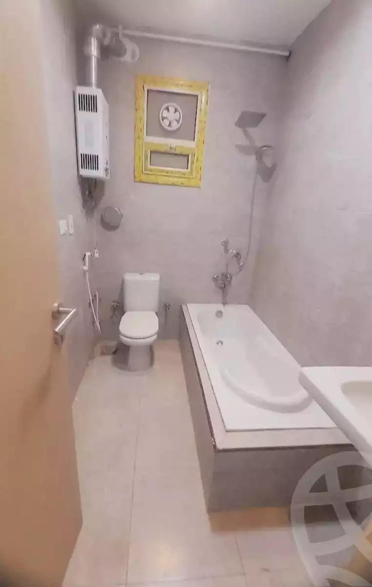 https://aqarmap.com.eg/en/listing/5722484-for-rent-cairo-mokattam-el-hadabah-el-wosta-el-mantaqa-el-olaa