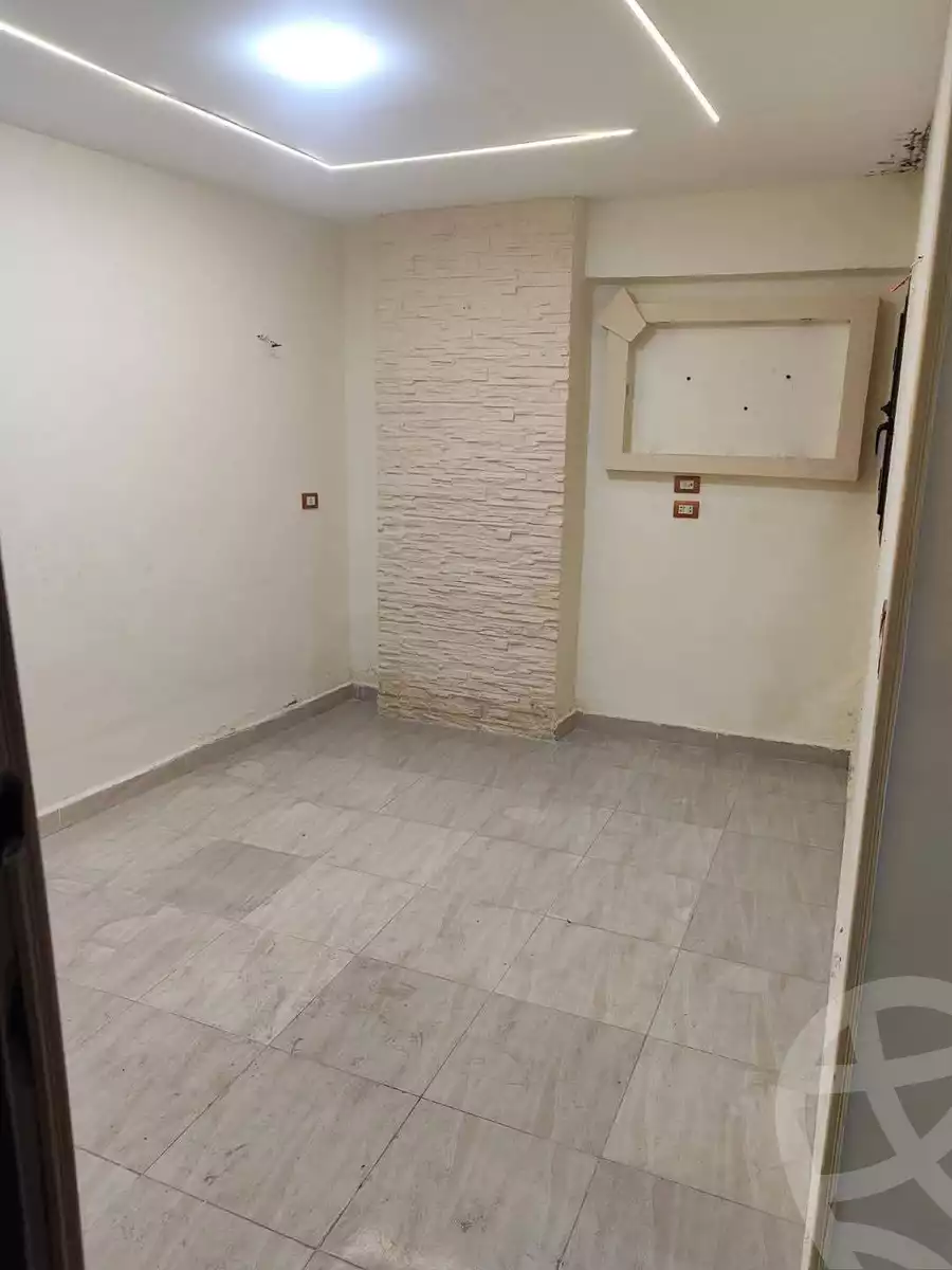 https://aqarmap.com.eg/en/listing/5722494-for-sale-alexandria-bahray-el-anfoshy-al-tarsanah-st