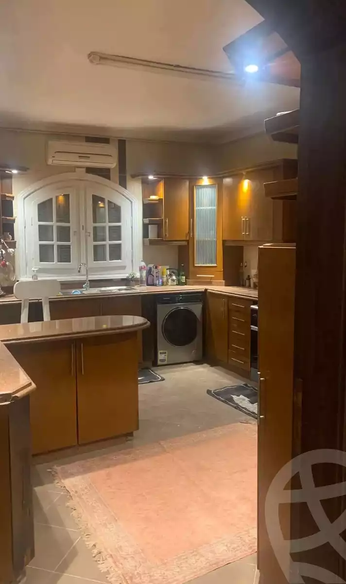 https://aqarmap.com.eg/ar/listing/5722502-for-rent-cairo-mokattam-lhdb-l-ly