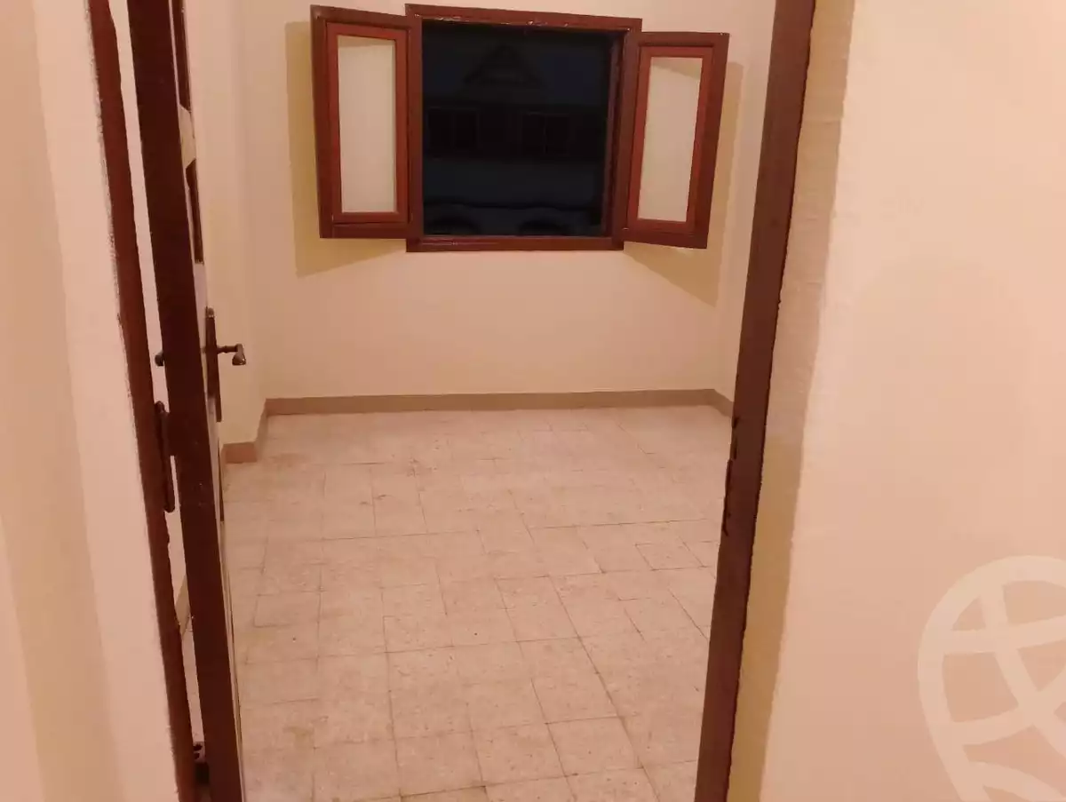 https://aqarmap.com.eg/en/listing/5722514-for-rent-cairo-helwan