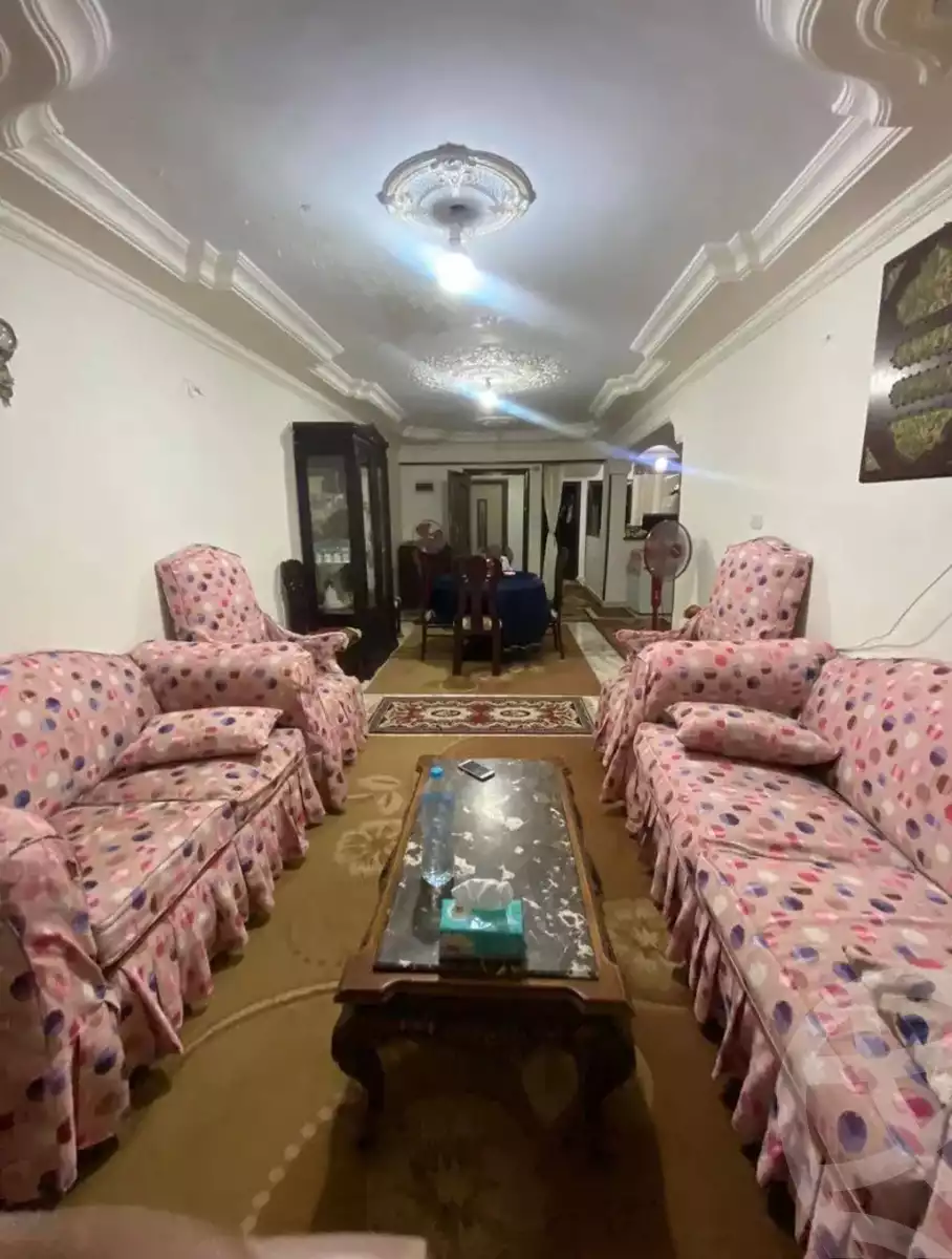 https://aqarmap.com.eg/en/listing/5722518-for-sale-alexandria-l-jmy-lbytsh-shahr-al-assal-st