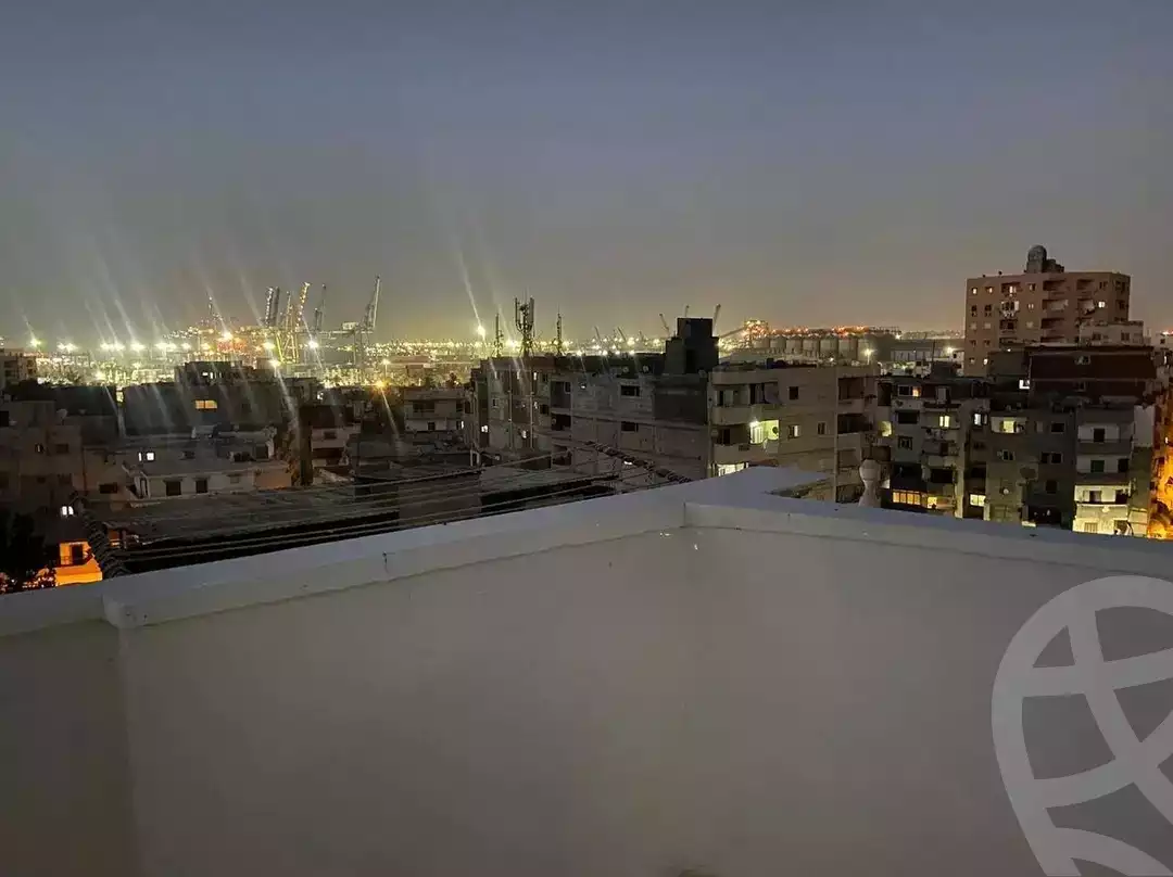 https://aqarmap.com.eg/en/listing/5722518-for-sale-alexandria-l-jmy-lbytsh-shahr-al-assal-st